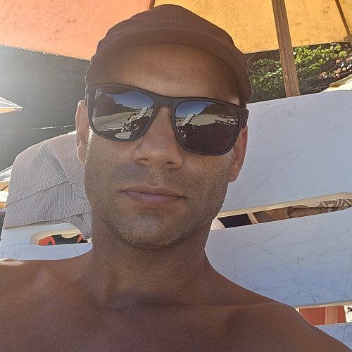 Luciano Z. profile photo