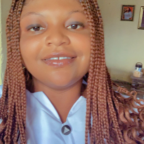 Mary  O. profile photo
