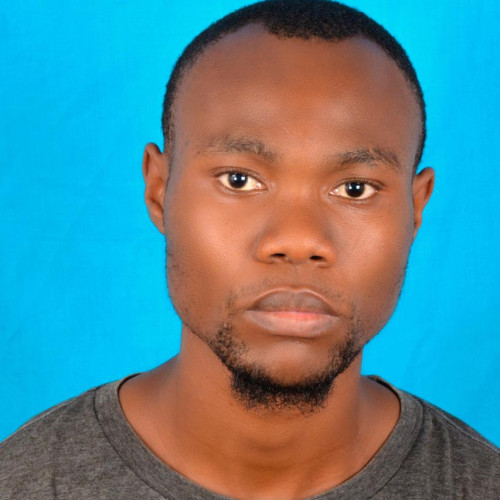 SEBASTIAN B. profile photo