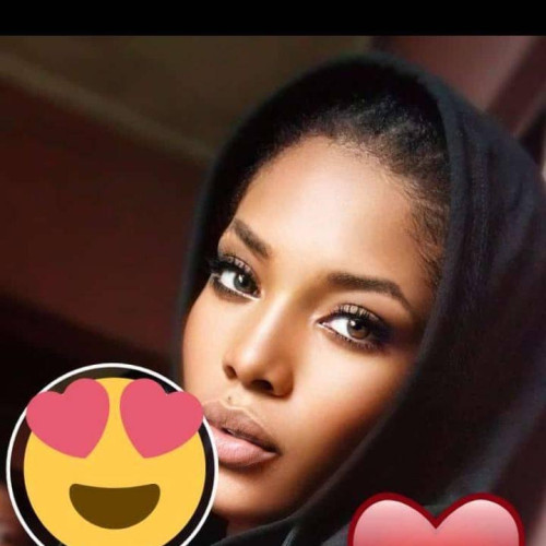 Mikki B. profile photo