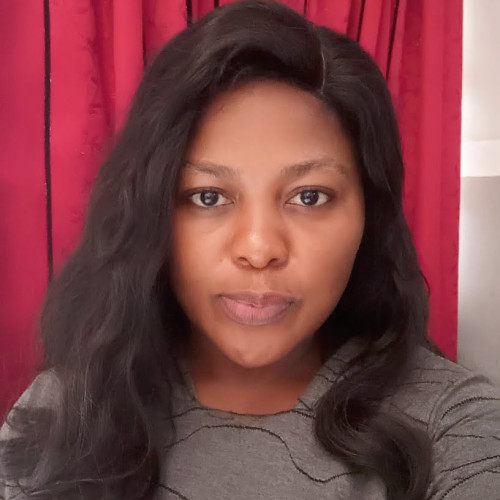 Aniebiet I. profile photo