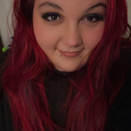 Bri S. profile photo