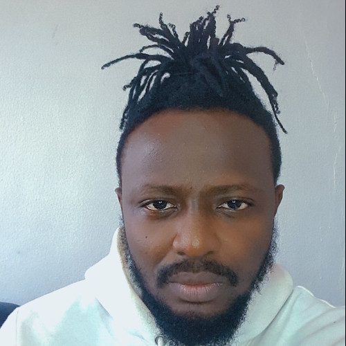Ejimson D.