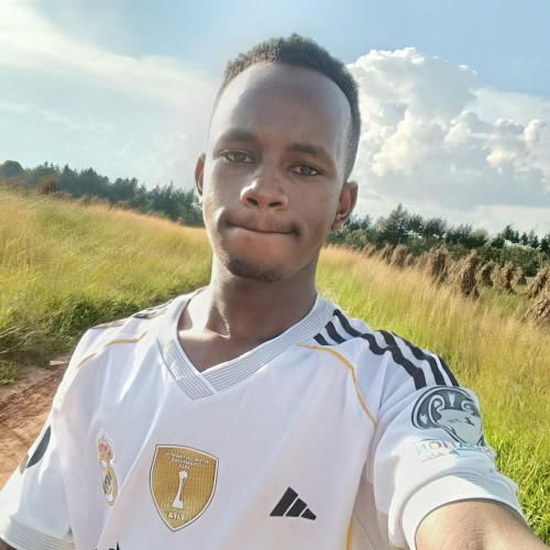 Maxwel W. profile photo