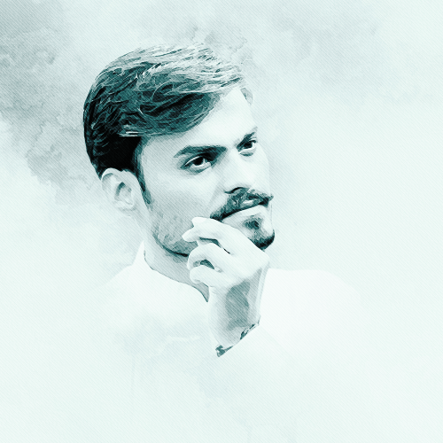 Dev R.