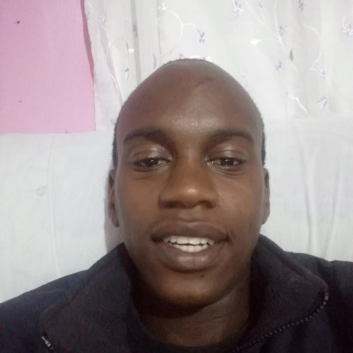 Evans N. profile photo