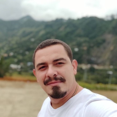 John C. profile photo