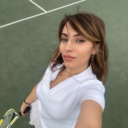 Rosita  Z. profile photo