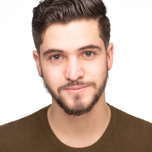 Rob L. profile photo