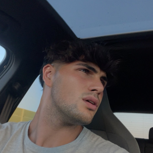 Nicola C. profile photo