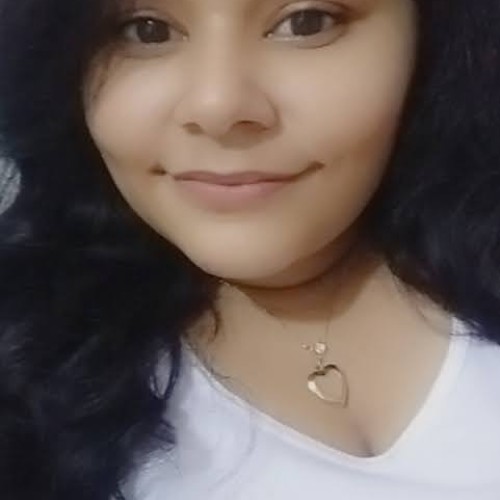 Sara B.