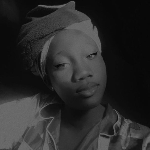 Chidimma O.