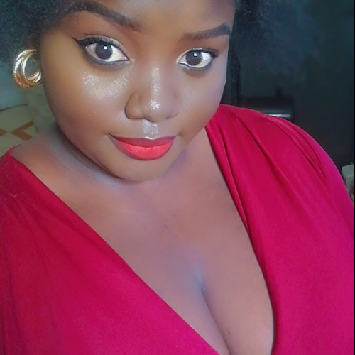 Mariah  A. profile photo