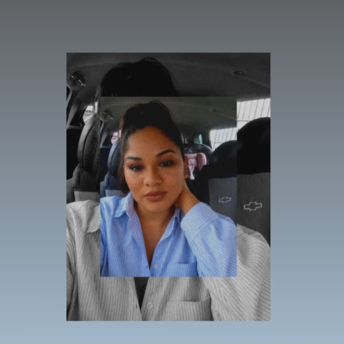 Maggie R. profile photo