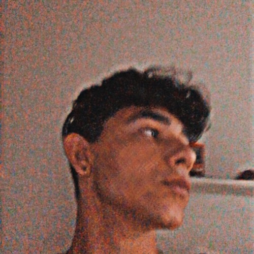 Blagoj K. profile photo