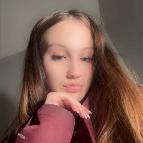 Molly P. profile photo