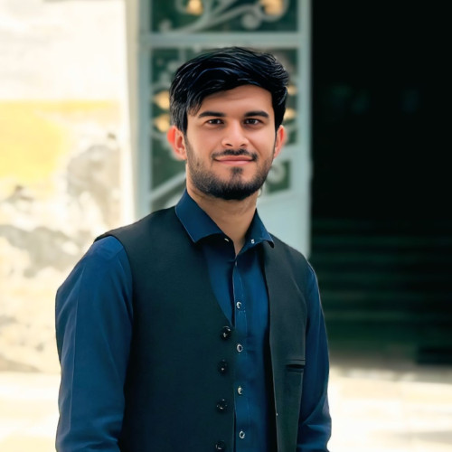 Rezwan S. profile photo