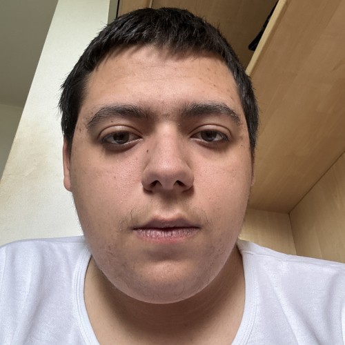 Simone F. profile photo