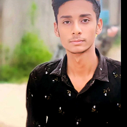 sahil s.