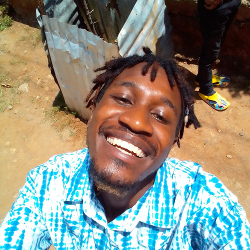 Kimani M. profile photo