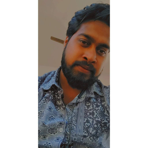 Abhinav  V. profile photo