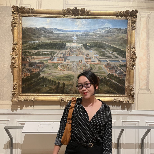 anis z. profile photo