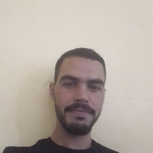 Mohammed E. profile photo
