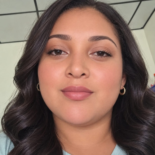 Isamara M. profile photo
