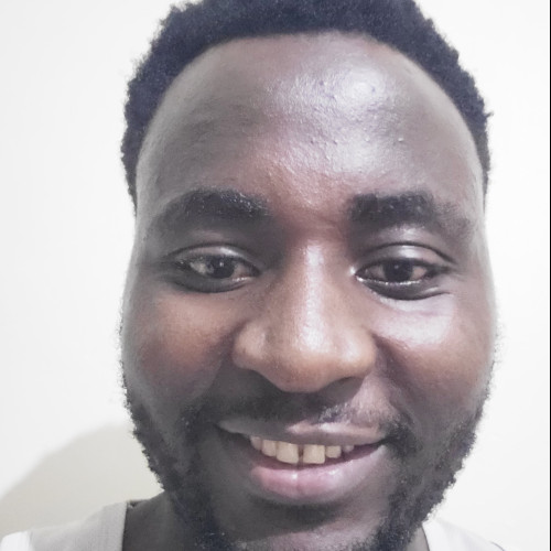 Joshua A. profile photo