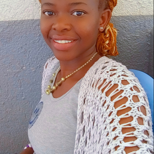 JUDY M. profile photo