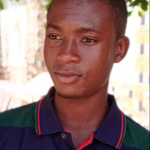 Abdulbasit A. profile photo