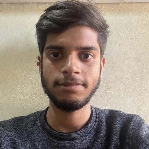 Adwaith  K.