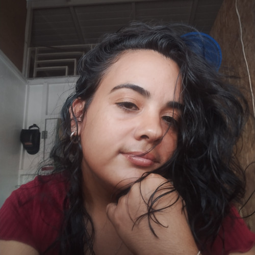 Dania C. profile photo