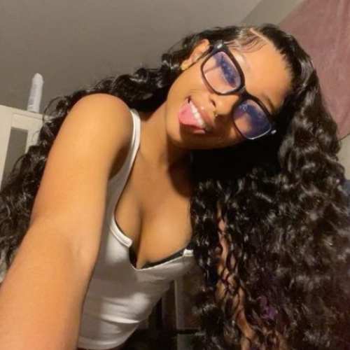 Aaliyah J. profile photo