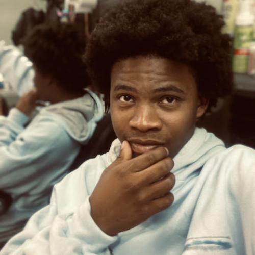 Leonardo C. profile photo