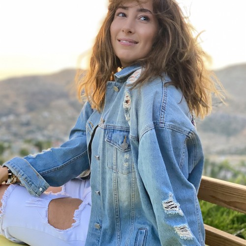 Yara S.
