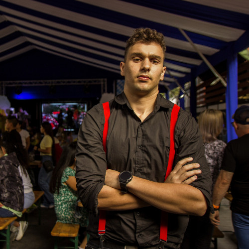 Elian G. profile photo
