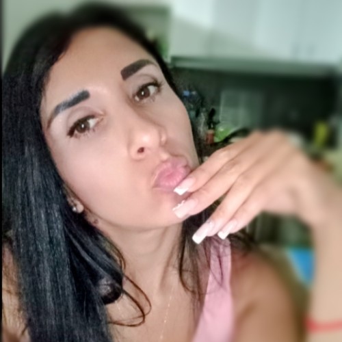 Araceli S.