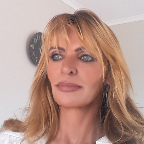 Octavia  R. profile photo