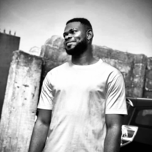 Christian n. profile photo