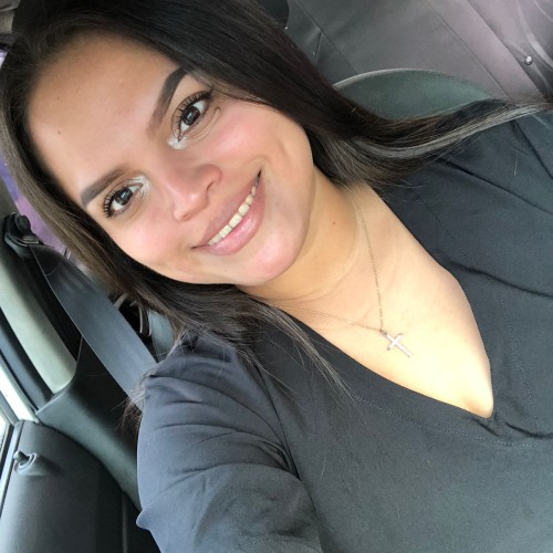 TAMARA M.