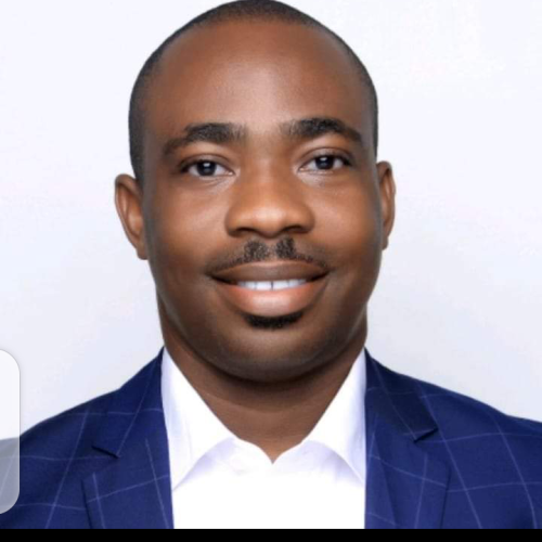 Kenneth K. profile photo