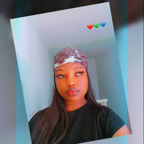 lakeisha t. profile photo