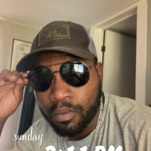 Malik A.