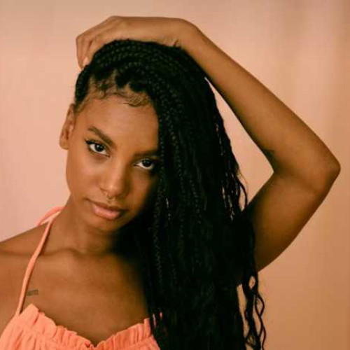 Chantel Thandeka Z. profile photo