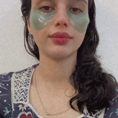 Lobna M. profile photo