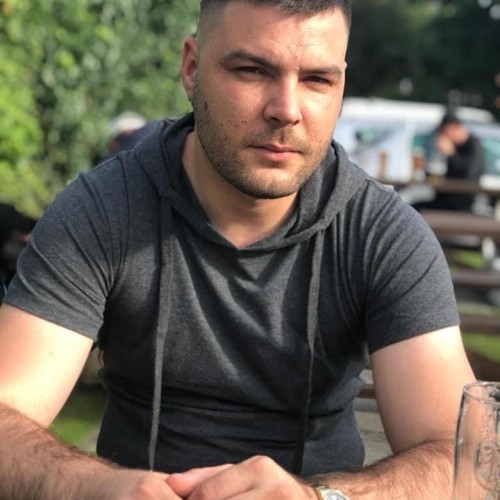 Alexandru Viorel N.