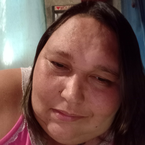 Marcela  B. profile photo