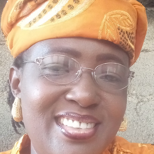Lawal  R. profile photo
