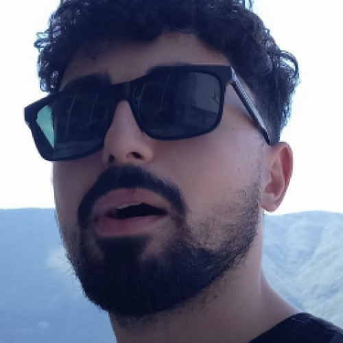 Antonio  C. profile photo
